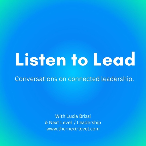 Listen to Lead