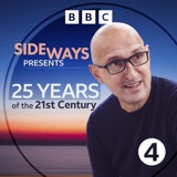 25 Years of the 21st Century: 4. The Age of Changing Families