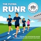 The Flying RuNR