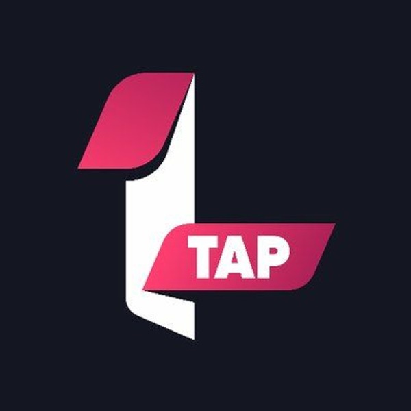 Temaudsendelse om Blizzard og World of Warcraft - 1tap