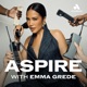 Aspire with Emma Grede