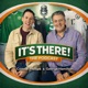 It's There! An Irish Sports Podcast