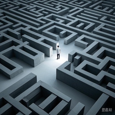 郝郝读书|在美文中疗愈，在格局中成长