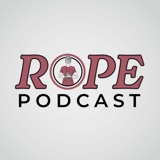 Ep181: The importance of Rope Bottoming Education:  Mya Runs a Rope Bottoming Fundamentals Workshop