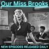 Our Miss Brooks - Al Lewis