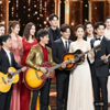 中国知名艺人大传 - 洒家丁大帅