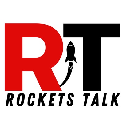 Rockets Talk