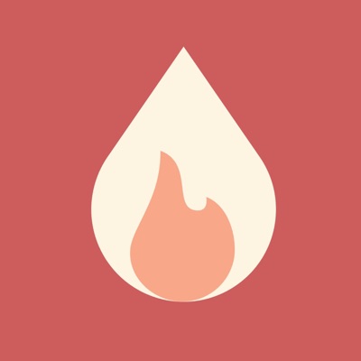 Histoires d'allaitements