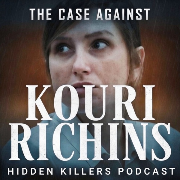 Kouri Richins Trial Day 4: Carmen Lauber — Ex-Housekeeper Details Drug Requests in Court Part 1 photo