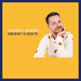 Jules Von Hep: Flipping a coin that made the best decision of his life