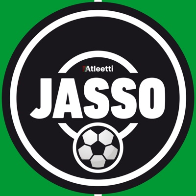 Jasso