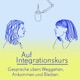 Auf Integrationskurs