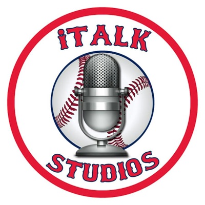 iTalk Studios