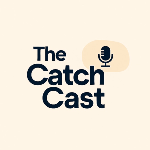 The Catch Cast