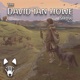 The David Ian Howe Show