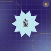 Diabetes als Kind Typ1