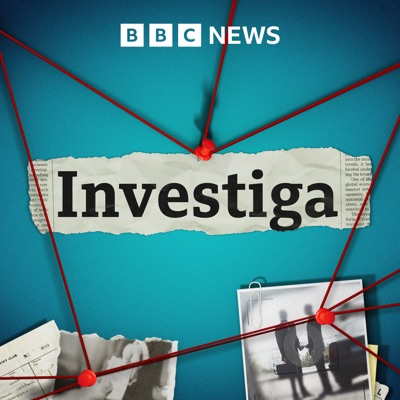 BBC Investiga