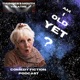 Am I Old Yet? — Comedy audio drama