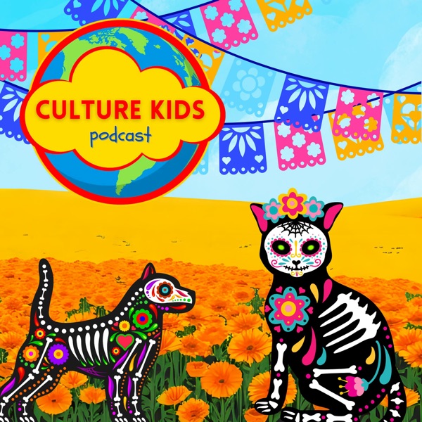 Magical World of Endless MARIGOLDS! photo