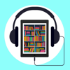 My Audiobooks - Liuaixy