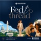 Fed Thread