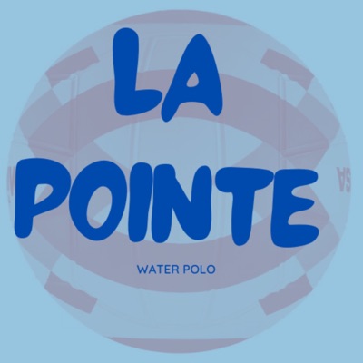 La Pointe La Pointe