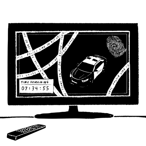 The Clock Starts Ticking photo