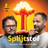 Splijtstof