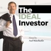 The IDEAL Investor Show: The Path to Early Retirement