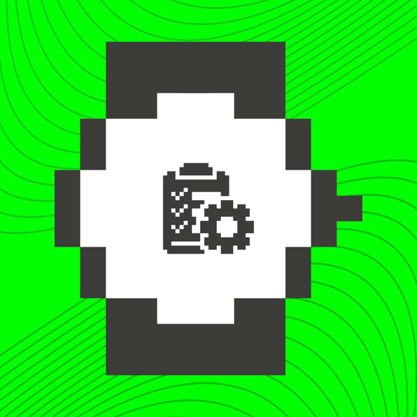Product Management Tech Brief By HackerNoon artwork