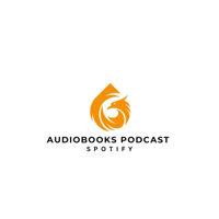 Sideswiped by Kim Harrison