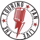 Let's Talk Vine(YL)-Rockin’ Seattle: Pearl Jam Magic, Fundraising Triumphs, and Wine Misadventures