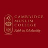 Cambridge Muslim College