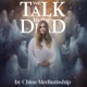 We Talk To The Dead By Chloe Mediumship