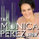 The Monica Perez Show