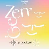 GenZen·LePodcast