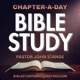 Chapter-A-Day Bible Study