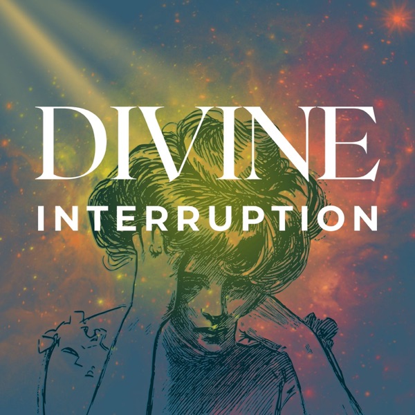 Divine Interruption