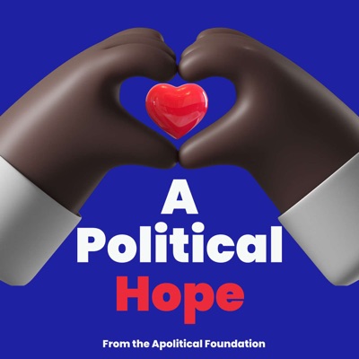A Political Hope