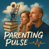 Parenting Pulse!