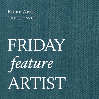 Friday Feature Artist Friday Feature Artist