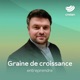 Graine de croissance
