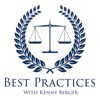 Best Practices with Kenny Berger