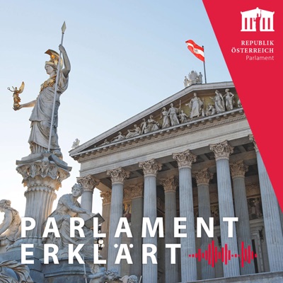 Parlament erklärt Parlament erklärt