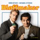 Bløffmaker