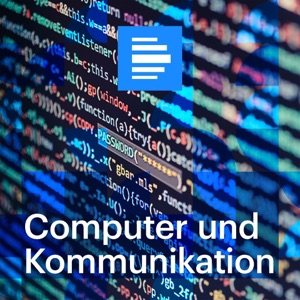 Computer und Kommunikation