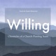Willing 