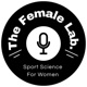 The Female Lab: Sport Science For Women