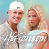 Hela Sanningen