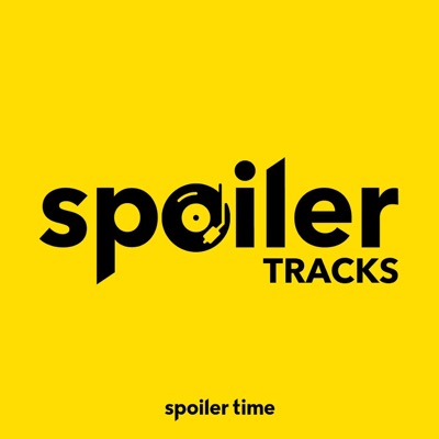 Spoiler Tracks